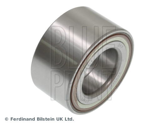 Wheel Bearing Kit - ADG08246 BLUE PRINT