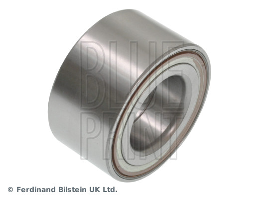 Wheel Bearing Kit - ADG08246 BLUE PRINT
