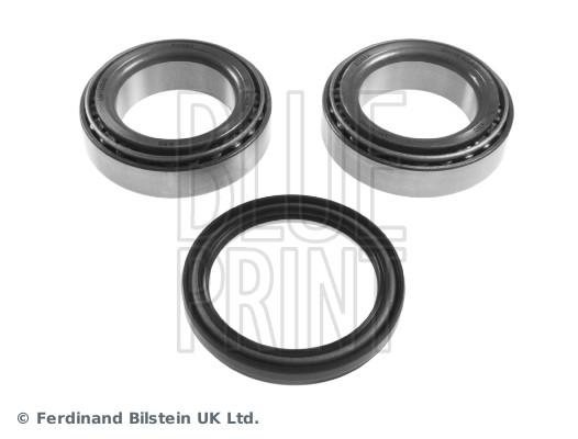 Wheel Bearing Kit - ADG08252 BLUE PRINT