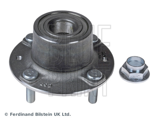 Wheel Bearing Kit - ADG08305 BLUE PRINT