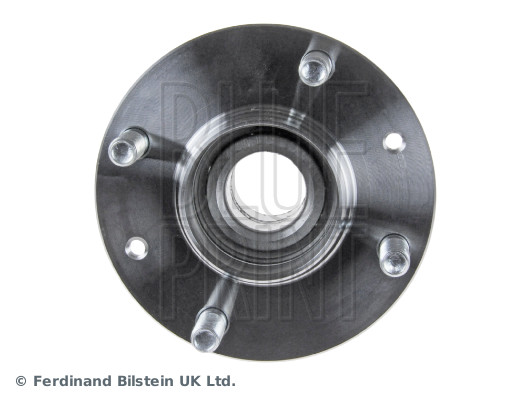 Wheel Bearing Kit - ADG08305 BLUE PRINT