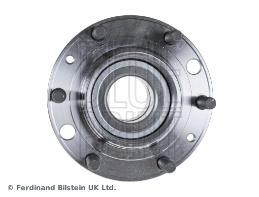 Wheel Bearing Kit - ADG083115 BLUE PRINT