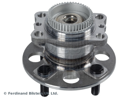 Wheel Bearing Kit - ADG083119 BLUE PRINT