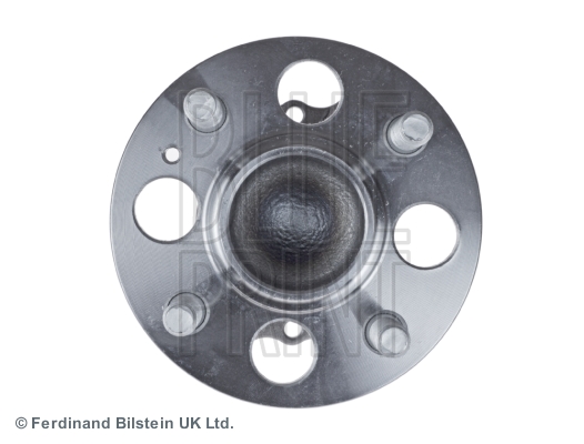 Wheel Bearing Kit - ADG083119 BLUE PRINT