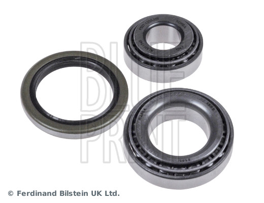 Kit cuscinetto ruota - ADG08338 BLUE PRINT
