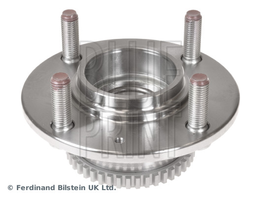 Wheel Bearing Kit - ADG08363 BLUE PRINT