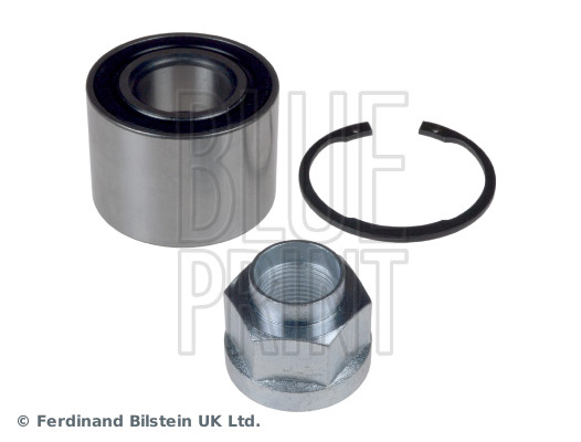 Wheel Bearing Kit - ADG08397 BLUE PRINT