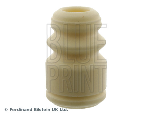 Rubber Buffer, suspension - ADG084504 BLUE PRINT