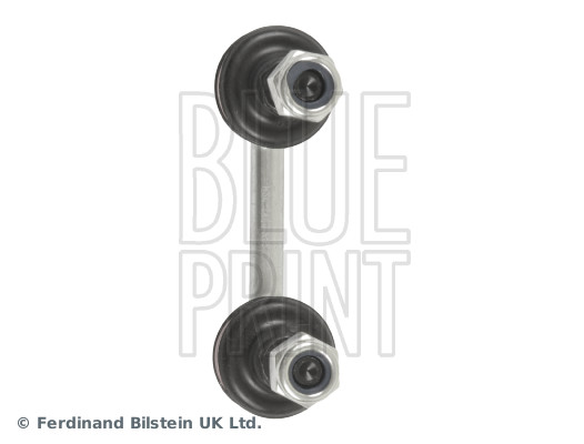 Rod/Strut, stabiliser - ADG08501 BLUE PRINT