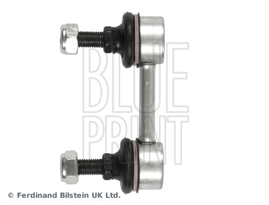 Rod/Strut, stabiliser - ADG08501 BLUE PRINT
