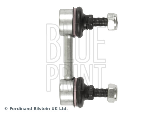 Rod/Strut, stabiliser - ADG08501 BLUE PRINT