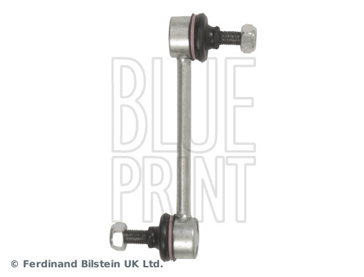 Rod/Strut, stabiliser - ADG08502 BLUE PRINT