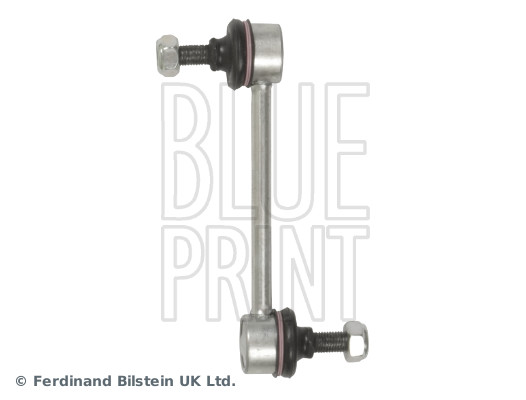 Rod/Strut, stabiliser - ADG08502 BLUE PRINT