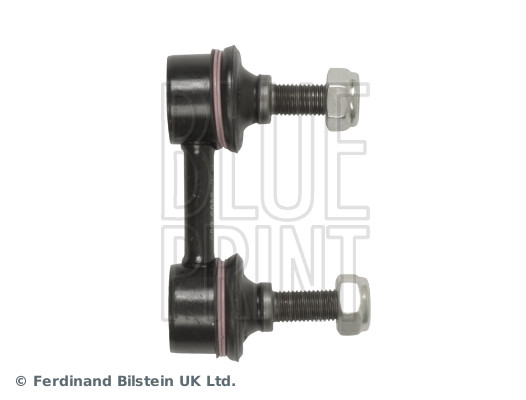Asta/Puntone, Stabilizzatore - ADG08503 BLUE PRINT