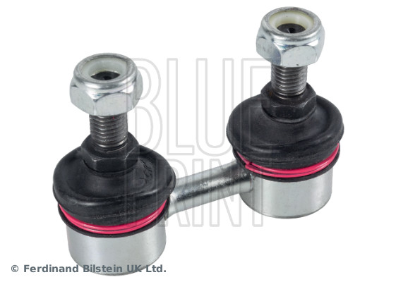 Stange/Strebe, Stabilisator - ADG08504 BLUE PRINT