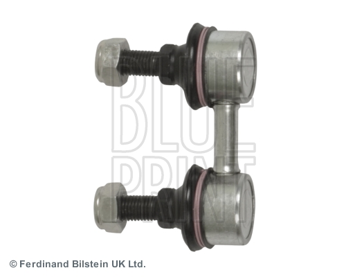 Rod/Strut, stabiliser - ADG08504 BLUE PRINT