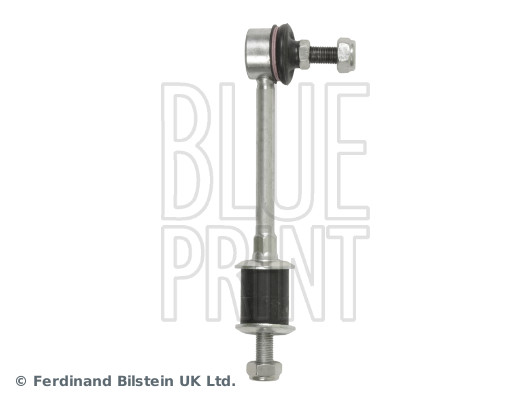 Asta/Puntone, Stabilizzatore - ADG08507 BLUE PRINT