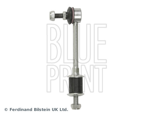 Rod/Strut, stabiliser - ADG08507 BLUE PRINT