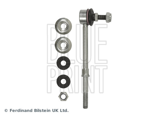 Rod/Strut, stabiliser - ADG08507 BLUE PRINT