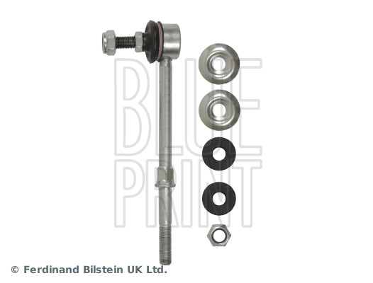 Rod/Strut, stabiliser - ADG08507 BLUE PRINT