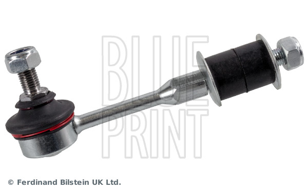 Asta/Puntone, Stabilizzatore - ADG08508 BLUE PRINT
