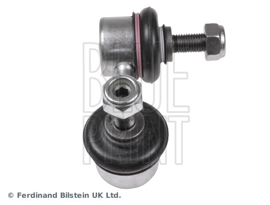Rod/Strut, stabiliser - ADG08509 BLUE PRINT