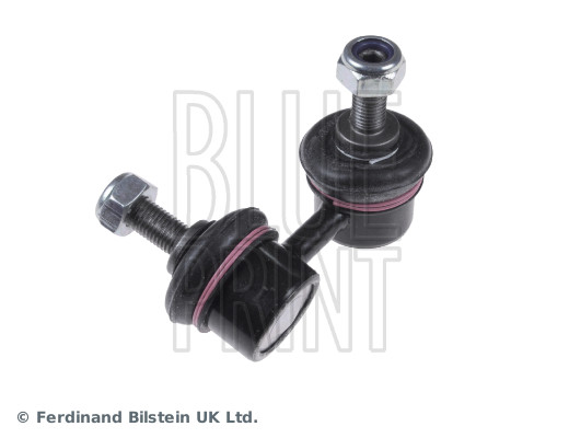 Asta/Puntone, Stabilizzatore - ADG085100 BLUE PRINT