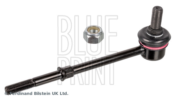 Rod/Strut, stabiliser - ADG085101 BLUE PRINT