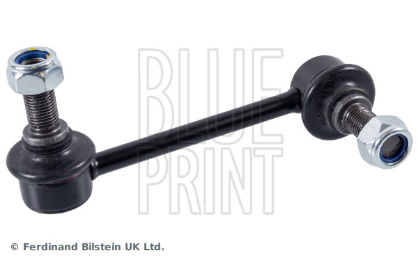 Asta/Puntone, Stabilizzatore - ADG085103 BLUE PRINT