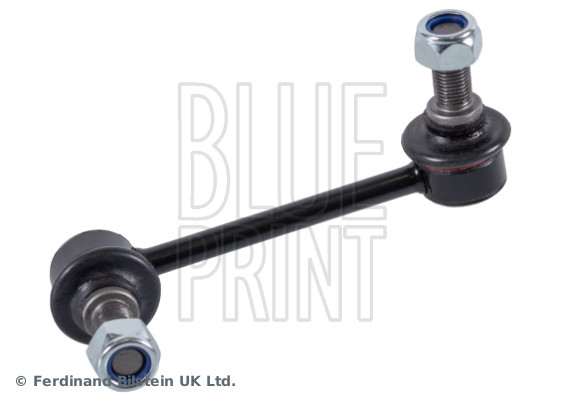 Rod/Strut, stabiliser - ADG085104 BLUE PRINT