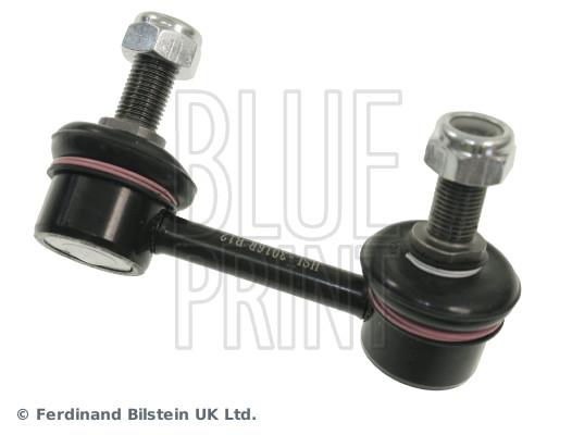 Rod/Strut, stabiliser - ADG085105 BLUE PRINT