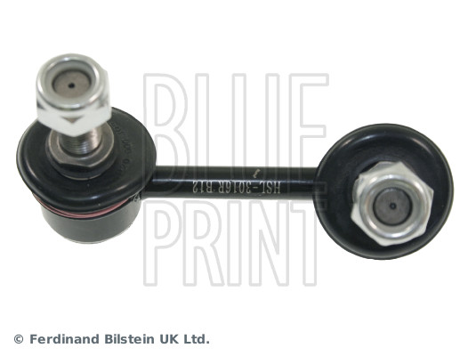 Rod/Strut, stabiliser - ADG085105 BLUE PRINT