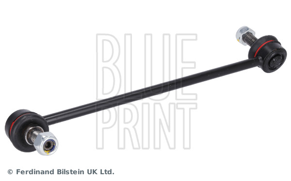 Asta/Puntone, Stabilizzatore - ADG085106 BLUE PRINT