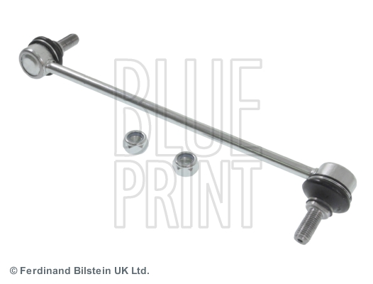 Rod/Strut, stabiliser - ADG085106 BLUE PRINT