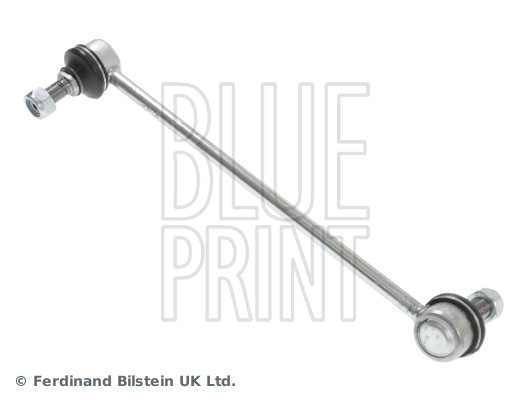 Rod/Strut, stabiliser - ADG085107 BLUE PRINT