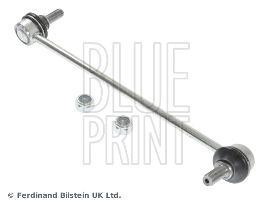 Rod/Strut, stabiliser - ADG085107 BLUE PRINT
