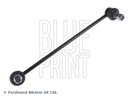 Rod/Strut, stabiliser - ADG085109 BLUE PRINT