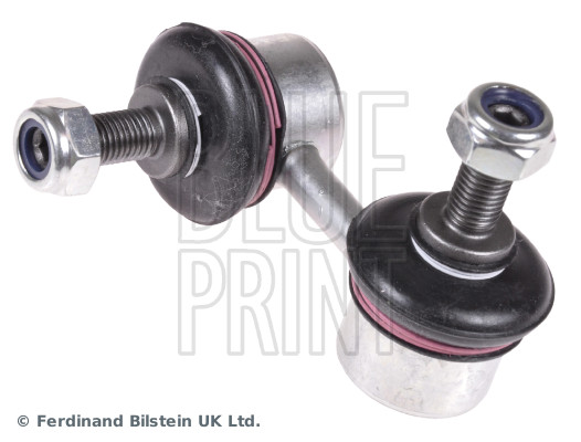 Rod/Strut, stabiliser - ADG08510 BLUE PRINT