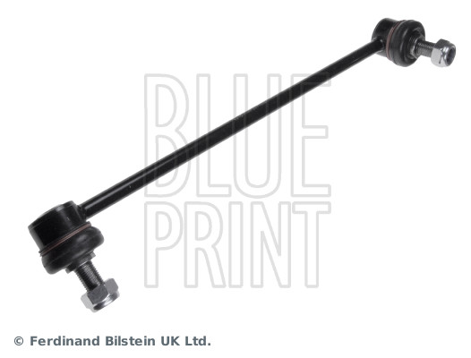 Rod/Strut, stabiliser - ADG085110 BLUE PRINT
