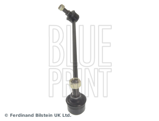 Rod/Strut, stabiliser - ADG085110 BLUE PRINT