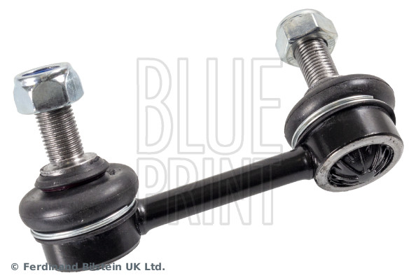 Rod/Strut, stabiliser - ADG085116 BLUE PRINT