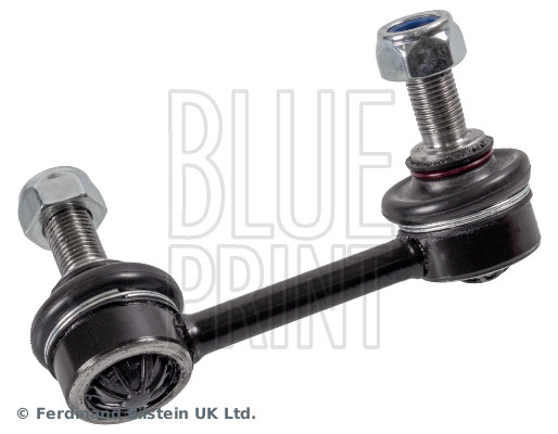 Rod/Strut, stabiliser - ADG085117 BLUE PRINT