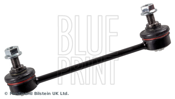 Stange/Strebe, Stabilisator - ADG085118 BLUE PRINT