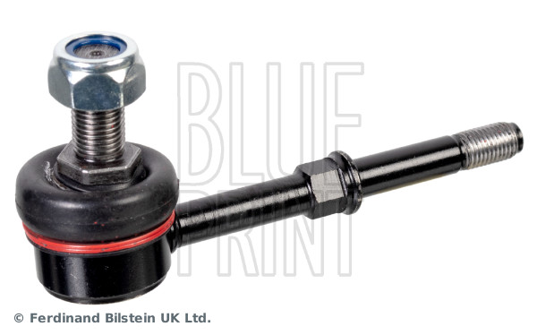 Rod/Strut, stabiliser - ADG085119 BLUE PRINT