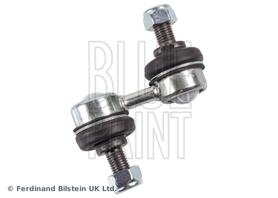 Rod/Strut, stabiliser - ADG08511 BLUE PRINT