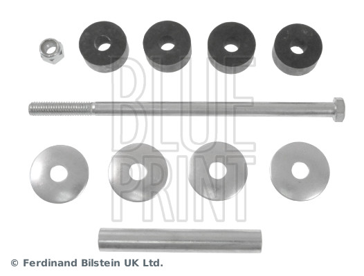 Rod/Strut, stabiliser - ADG085122 BLUE PRINT