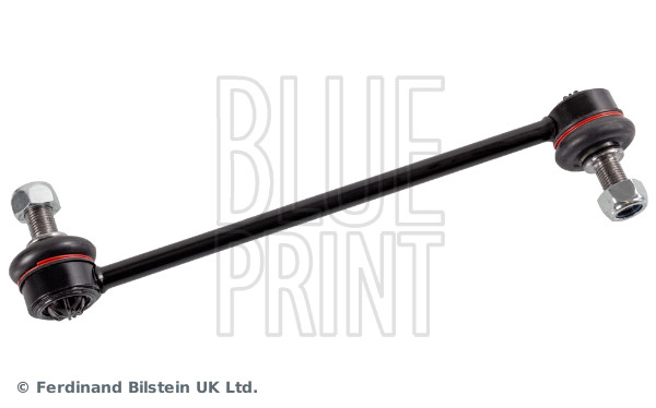 Rod/Strut, stabiliser - ADG085123 BLUE PRINT