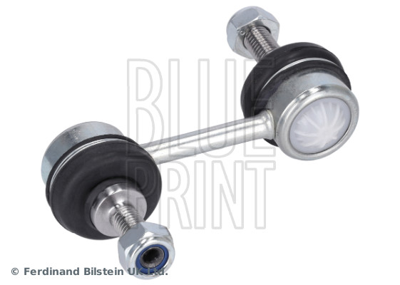 Rod/Strut, stabiliser - ADG085124 BLUE PRINT
