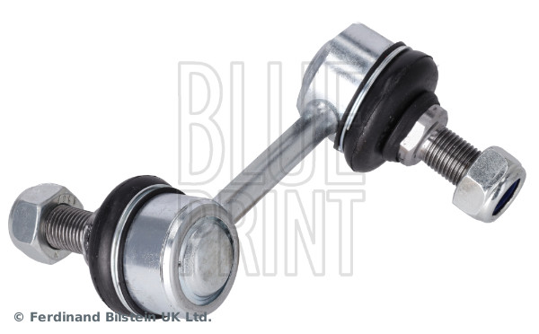 Rod/Strut, stabiliser - ADG085125 BLUE PRINT
