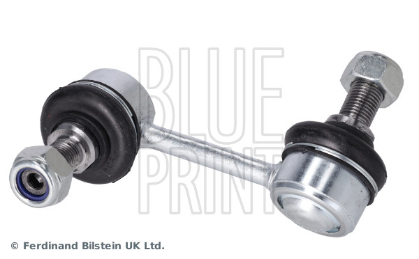 Stange/Strebe, Stabilisator - ADG085125 BLUE PRINT